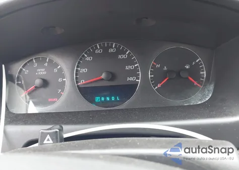 2013 Chevrolet Impala Lt из США, поврежденный, VIN 2G1WG5E35D1141316